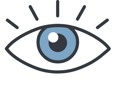 Exposed